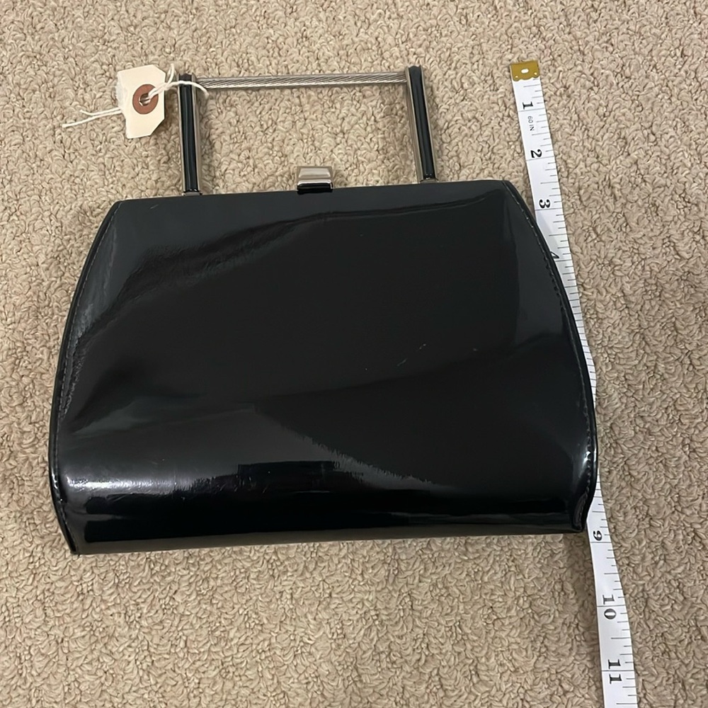 Vintage bag